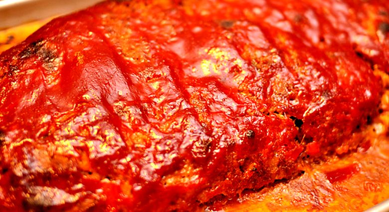 Cajun-meatloaf.jpg