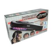 Hair Laser Treatment