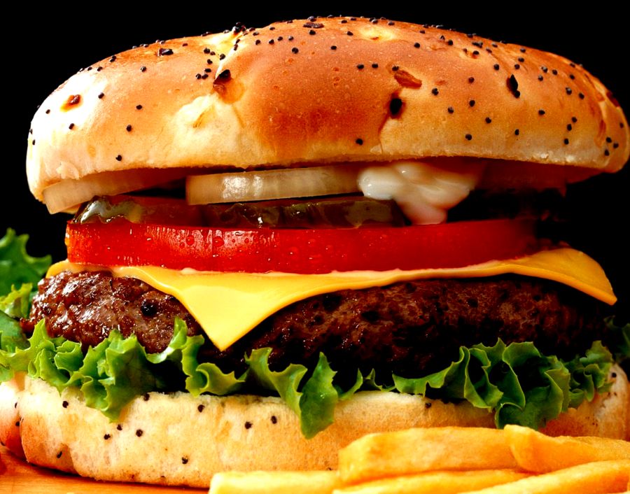 Hamburger.jpeg