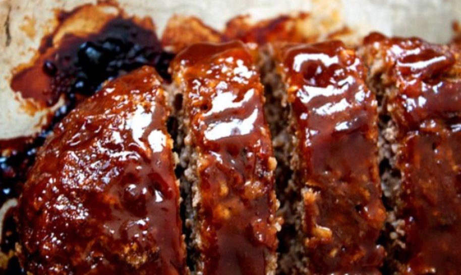 Honey-djion-meatloaf.jpg
