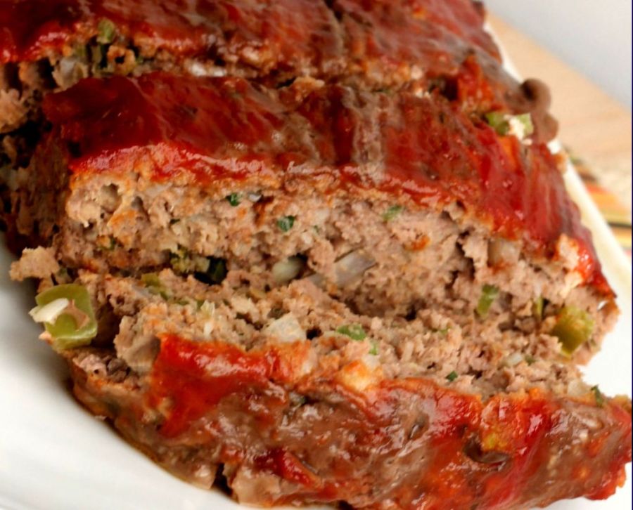 Meatloaf.jpg