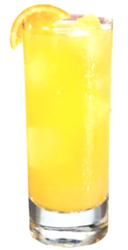 Screwdriver.jpg