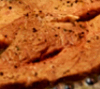 Skillet-Steak.jpg