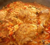 Spanish-Chicken-Rice.jpg