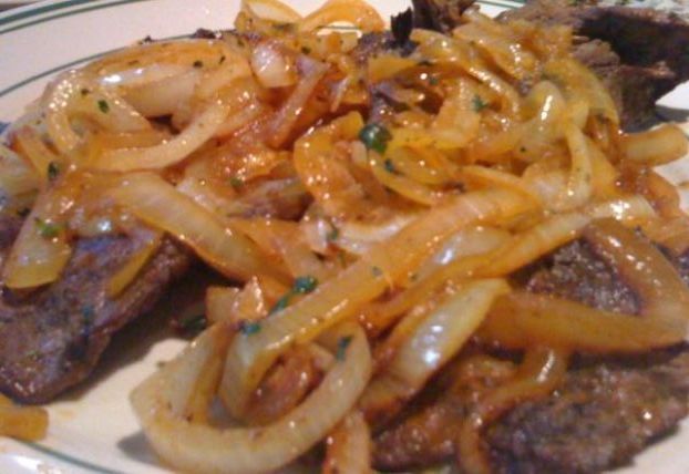 Steak-and-onions.jpg