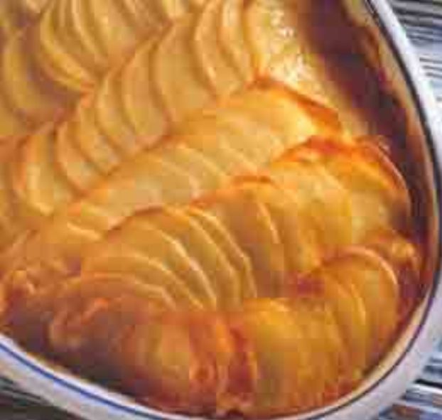 aartappel-gebak.jpg