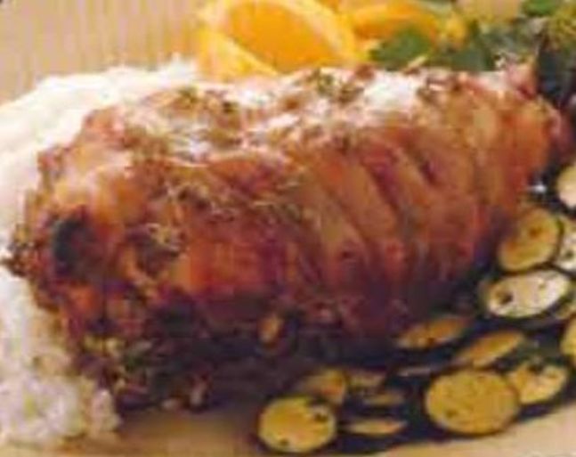 mediterreense-lamsvleis.jpg