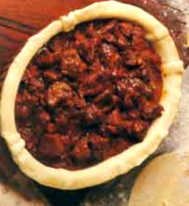 venison-pie.jpg