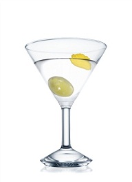 vodkatini.jpg