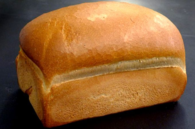 wit-brood.jpg